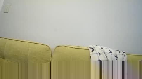 90210screamer online show from 12/13/24, 12:28