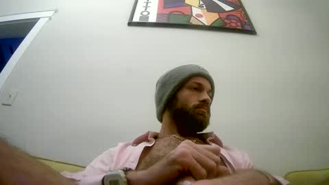 90210screamer online show from 12/14/24, 12:55