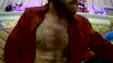 90210screamer online show from 12/31/24, 08:15