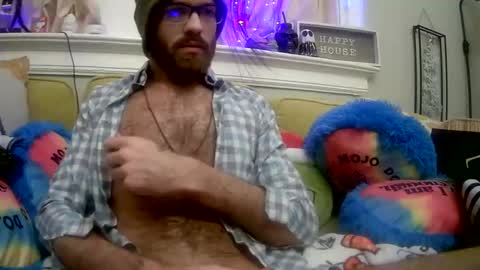 90210screamer online show from 02/05/25, 12:17