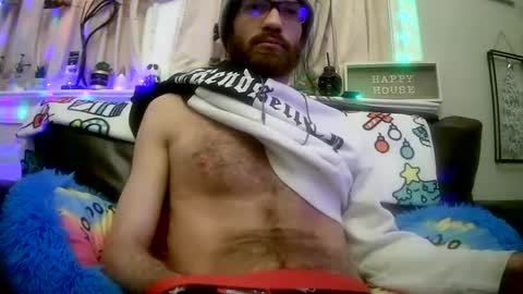 90210screamer online show from 02/06/25, 03:16