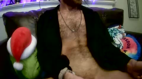 90210screamer online show from 02/07/25, 09:37