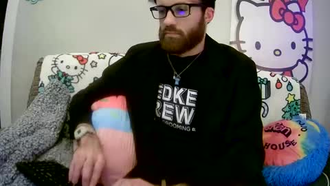 90210screamer online show from 02/19/25, 02:12