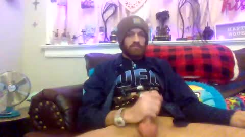 90210screamer online show from 02/22/25, 02:28