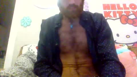 90210screamer online show from 02/22/25, 11:35