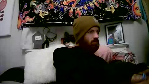 90210screamer online show from 10/25/25, 05:04