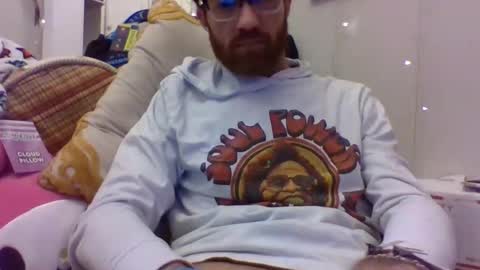 90210screamer online show from 10/31/25, 12:22