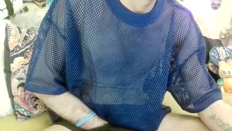 90210screamer online show from 11/30/25, 05:11