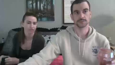 90sNaughtyCouple online show from 03/26/26, 07:41