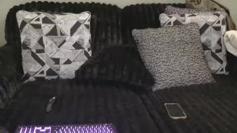 90sNaughtyCouple online show from 04/29/26, 10:05