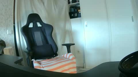 Arturo online show from 04/25/26, 09:01