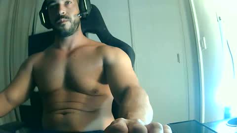 Arturo online show from 06/06/26, 09:19