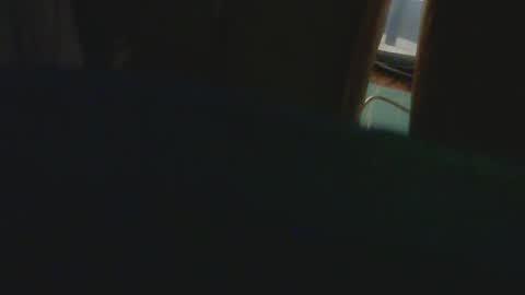 Jac COCK MODEL KIng online show from 01/30/25, 10:19