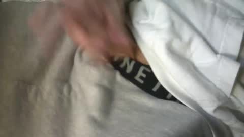 Jac COCK MODEL KIng online show from 03/31/26, 09:10