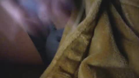 Jac COCK MODEL KIng online show from 04/04/26, 09:29