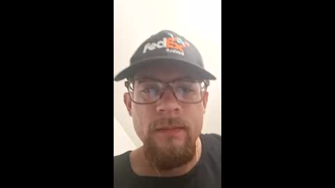 911metochaos online show from 04/14/26, 06:36