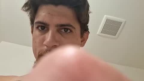 911metochaos online show from 04/21/26, 07:14