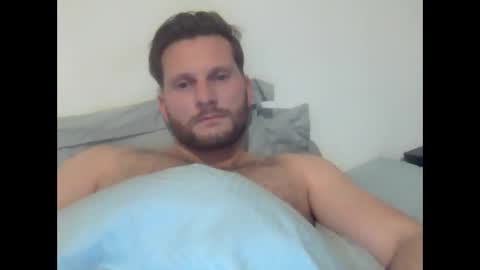 Snapshot of 91deconstruction chatting on 12/25/24, 10:05 91deconstruction online show from 12/25/24, 10:05