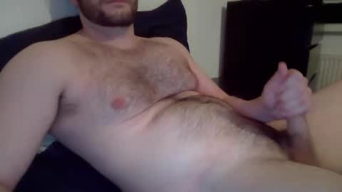 Snapshot of 91deconstruction chatting on 02/27/25, 07:58 91deconstruction online show from 02/27/25, 07:58