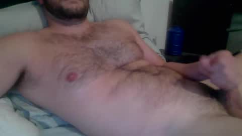 Snapshot of 91deconstruction chatting on 10/04/25, 10:19 91deconstruction online show from 10/04/25, 10:19