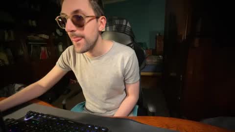 91stefisexy91 online show from 01/26/25, 11:39