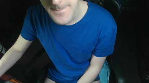 91stefisexy91 online show from 01/28/25, 01:29