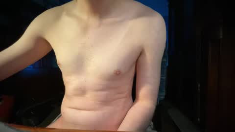 91stefisexy91 online show from 02/21/25, 11:54