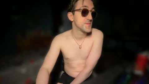 91stefisexy91 online show from 10/22/25, 09:25