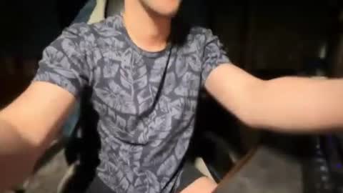 91stefisexy91 online show from 10/24/25, 10:06