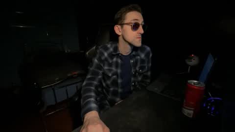 91stefisexy91 online show from 12/16/25, 06:57