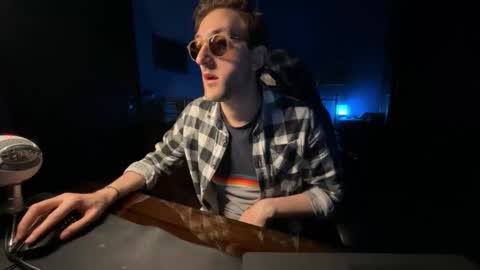 91stefisexy91 online show from 02/10/26, 09:52