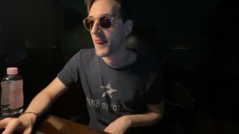 91stefisexy91 online show from 02/27/26, 06:41