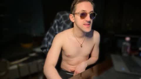 91stefisexy91 online show from 03/09/26, 06:12