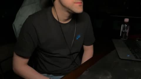 91stefisexy91 online show from 04/10/26, 08:57