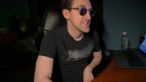 91stefisexy91 online show from 04/16/26, 09:26