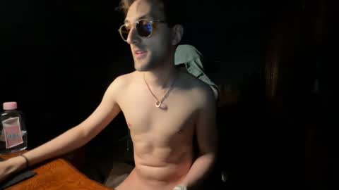 91stefisexy91 online show from 04/18/26, 07:07