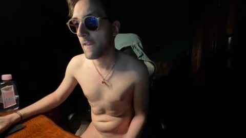 91stefisexy91 online show from 04/18/26, 07:58