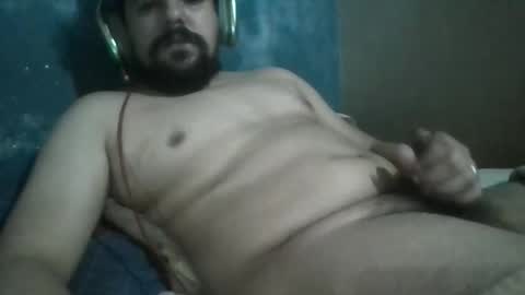 93haku online show from 02/11/26, 04:39