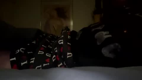 941Watch online show from 01/11/26, 05:23