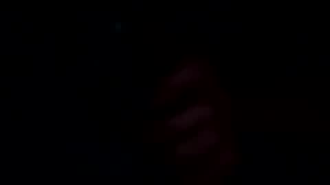 941Watch online show from 07/19/26, 04:49