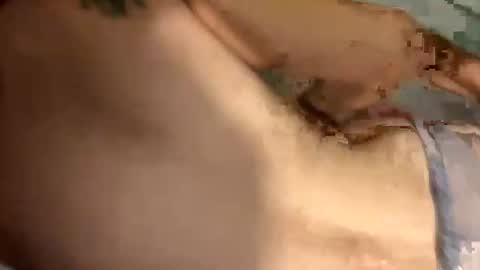 941Watch online show from 07/21/26, 06:05