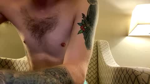 Topher online show from 09/20/25, 08:48