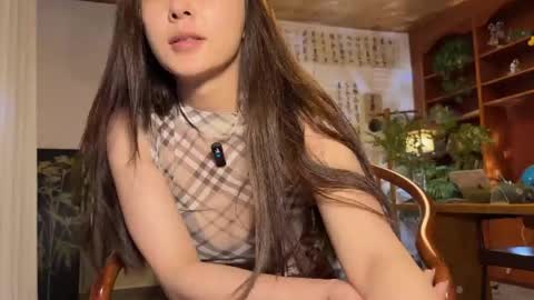 Snapshot of 9567gigi chatting on 05/08/26, 06:52 lily online show from 05/08/26, 06:52