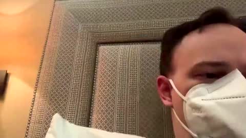 95hung_twink online show from 01/08/25, 05:37