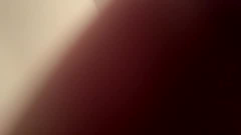 95hung_twink online show from 02/12/26, 03:56
