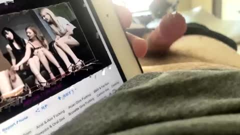 95hung_twink online show from 06/05/26, 06:24