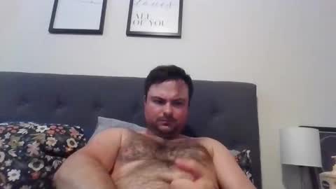 95jam95 online show from 11/20/25, 12:55