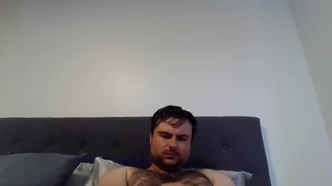 95jam95 online show from 02/15/26, 11:45