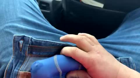 963dilf online show from 02/22/26, 02:37