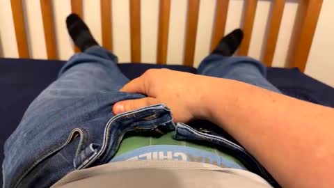 963dilf online show from 02/25/26, 05:33